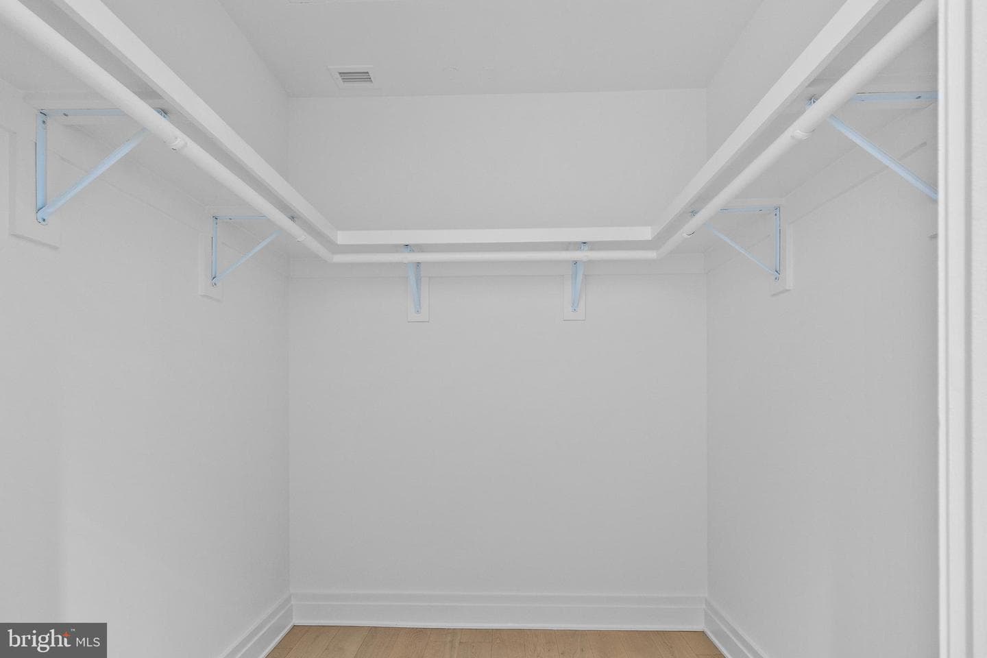 2501 M Street NW #t06 photo 14