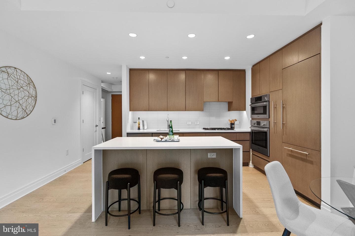 2501 M Street NW #t06 photo 7