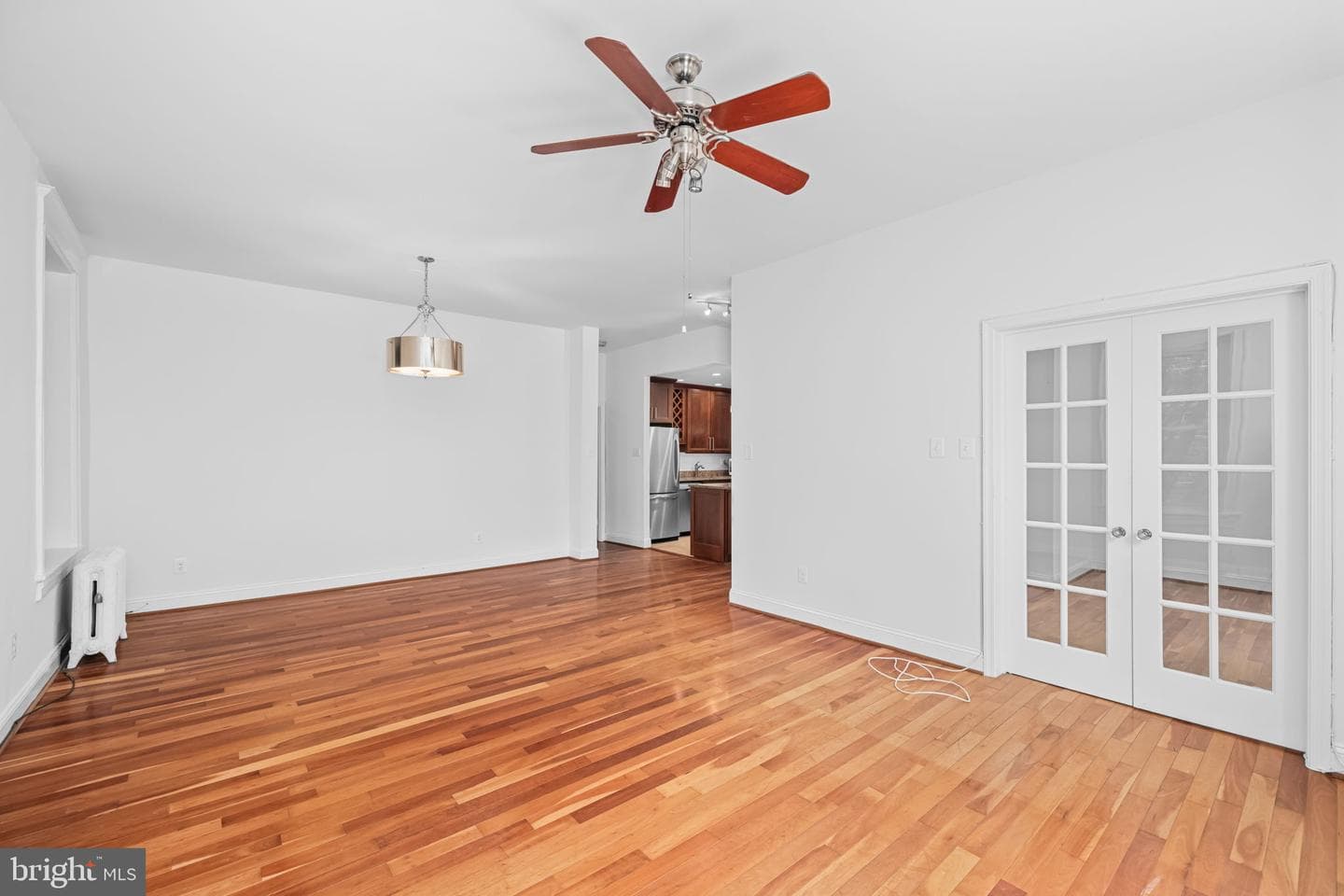 1855 Calvert Street NW #102 photo 12