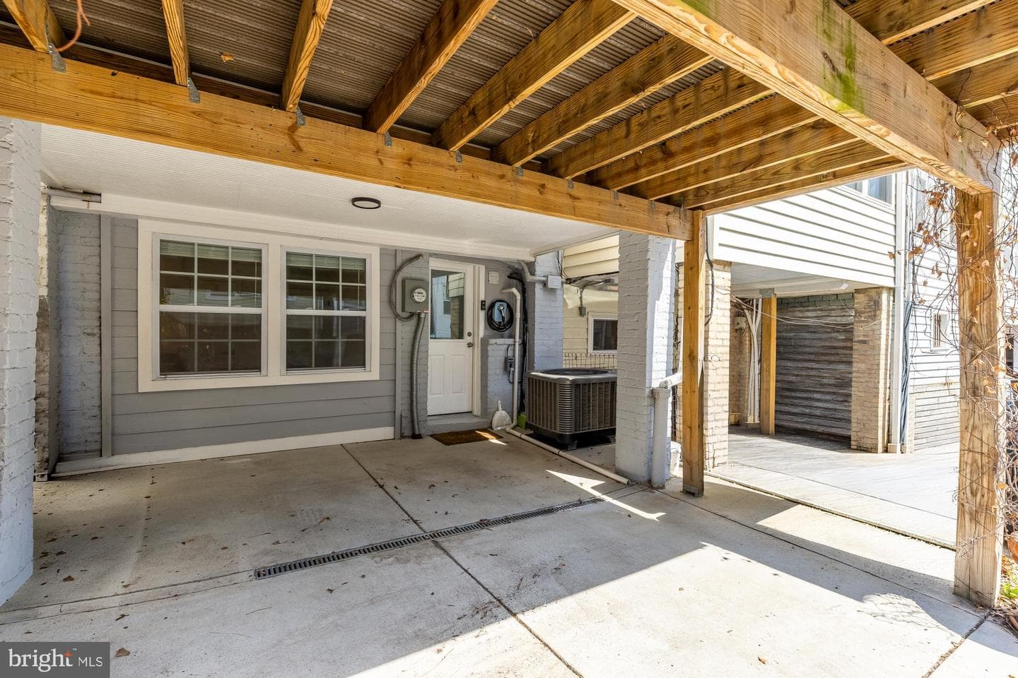 209 Cromwell Terrace NE photo 37