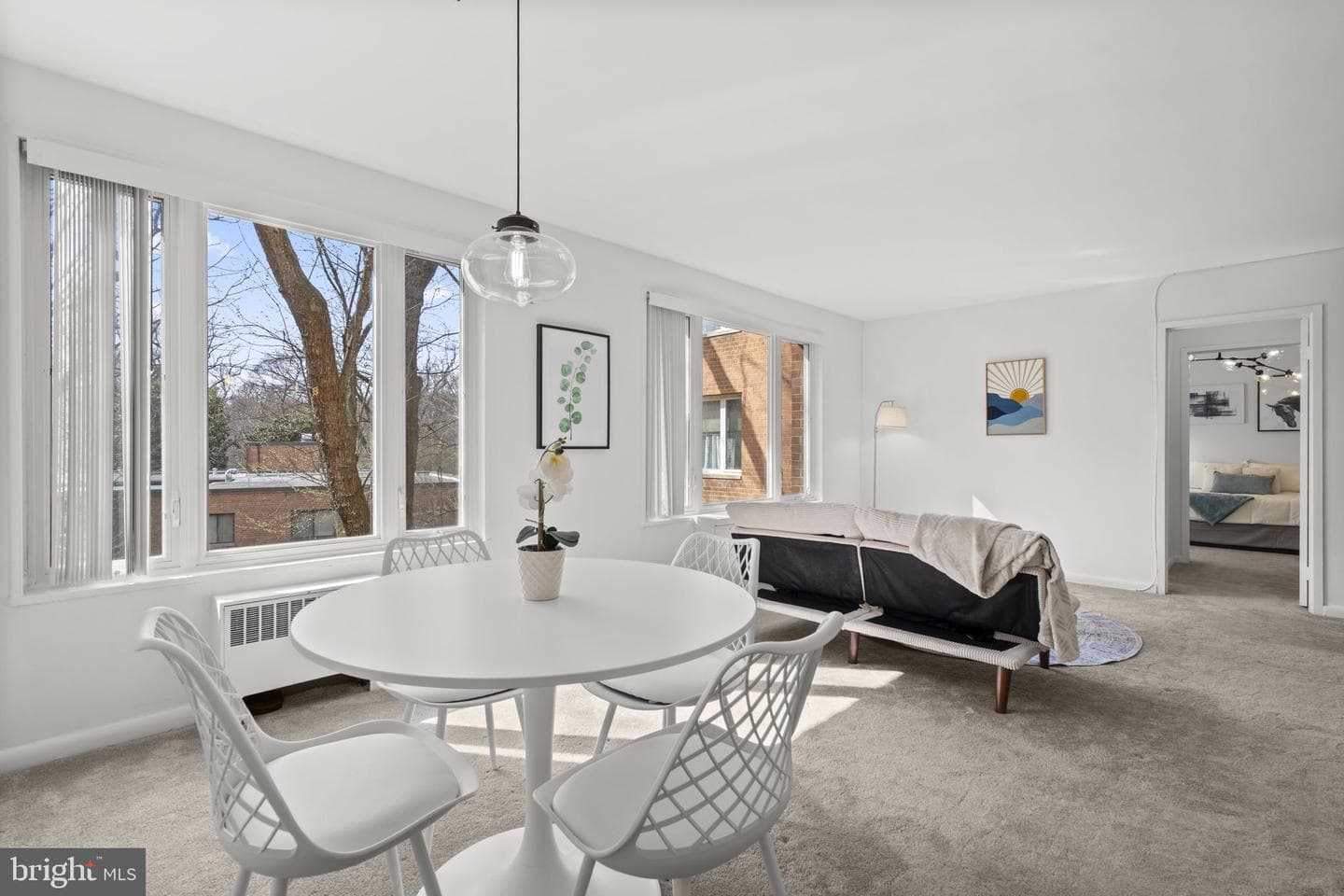 2400 41st Street NW #312 photo 11