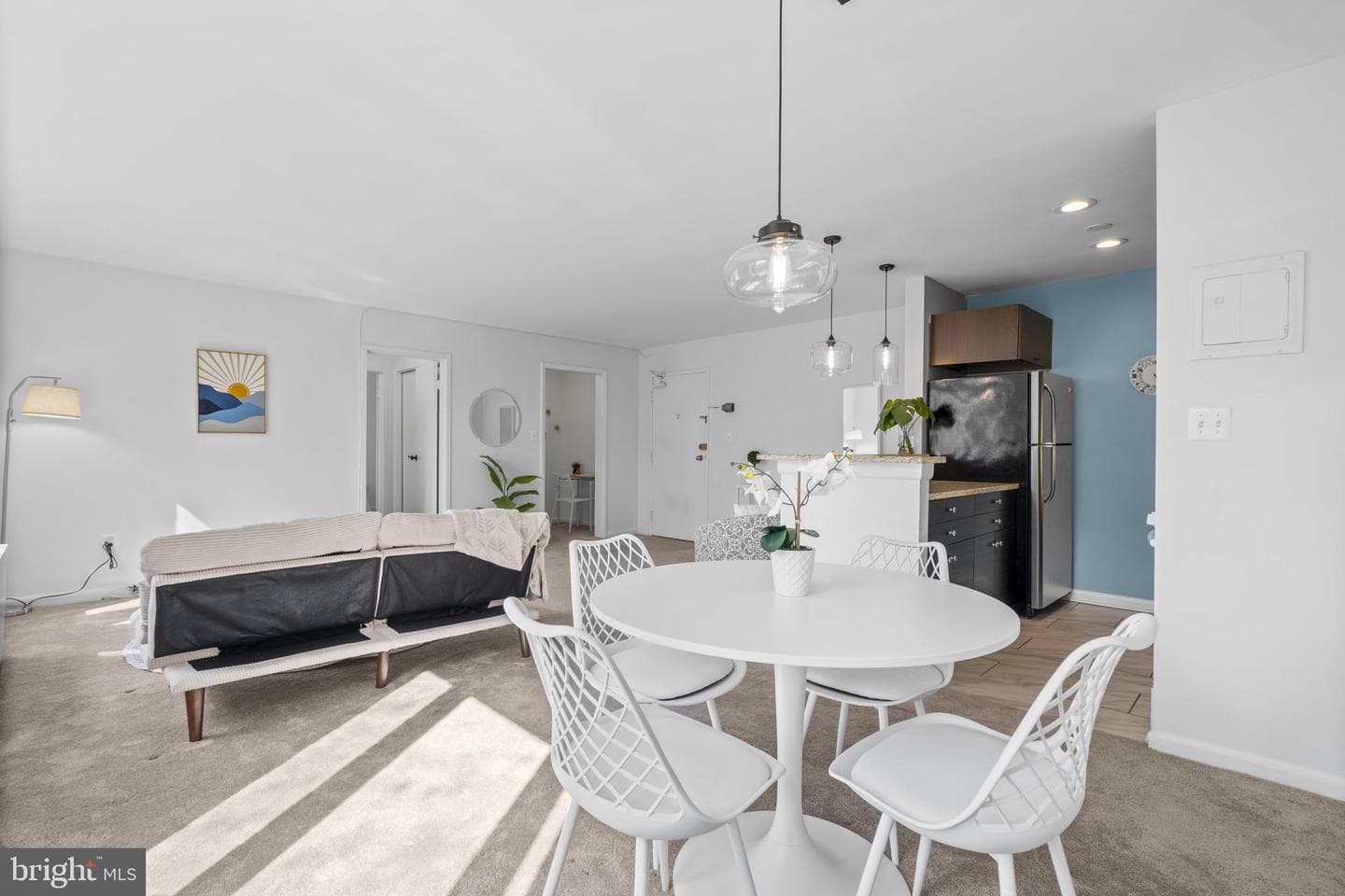 2400 41st Street NW #312 photo 12