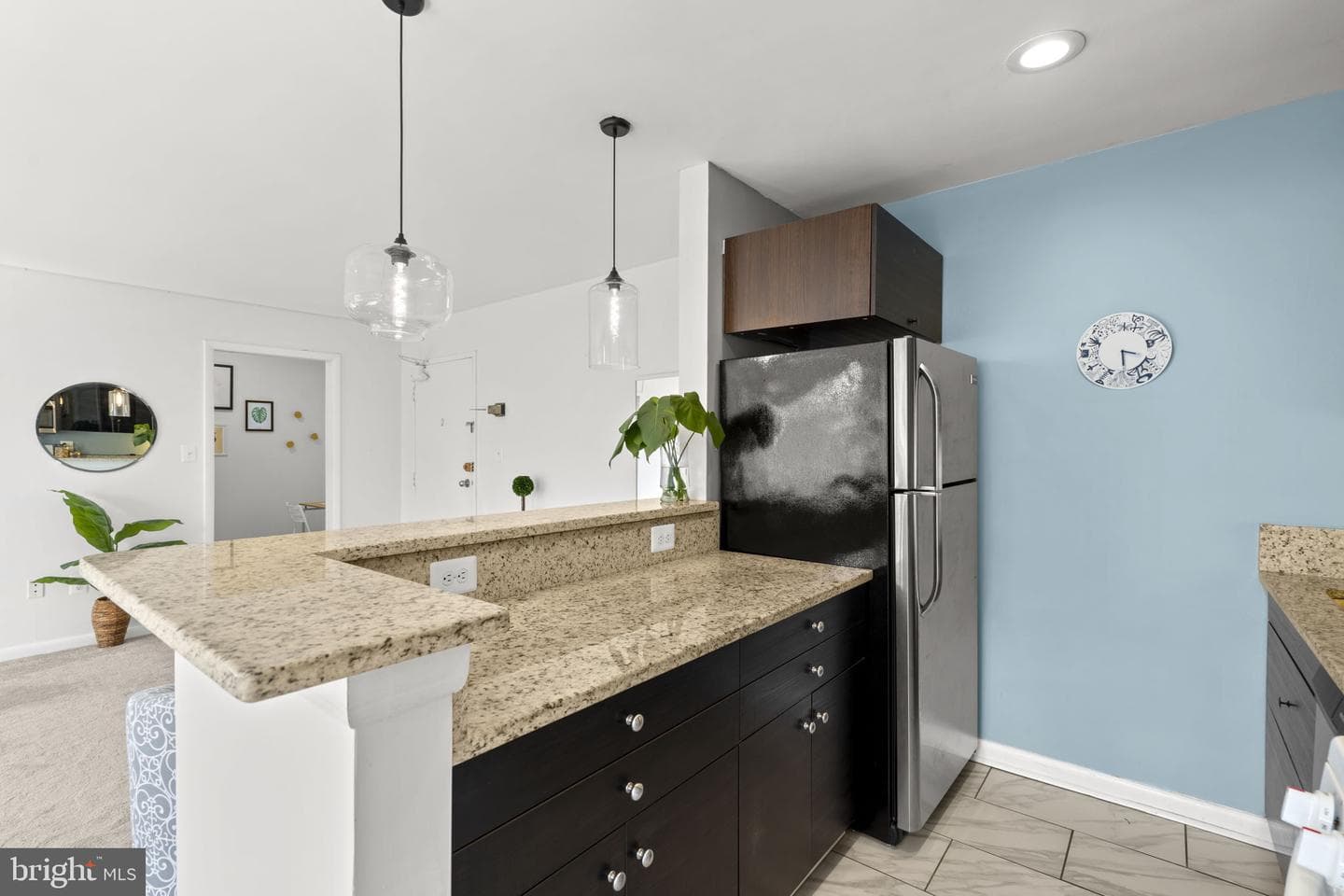 2400 41st Street NW #312 photo 13