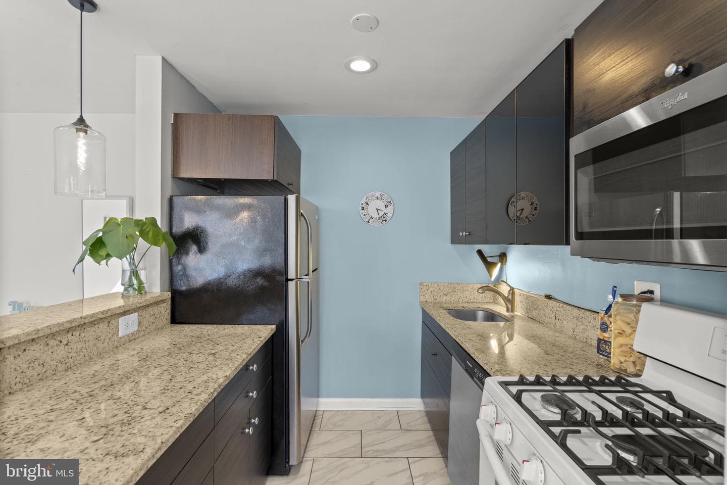 2400 41st Street NW #312 photo 14