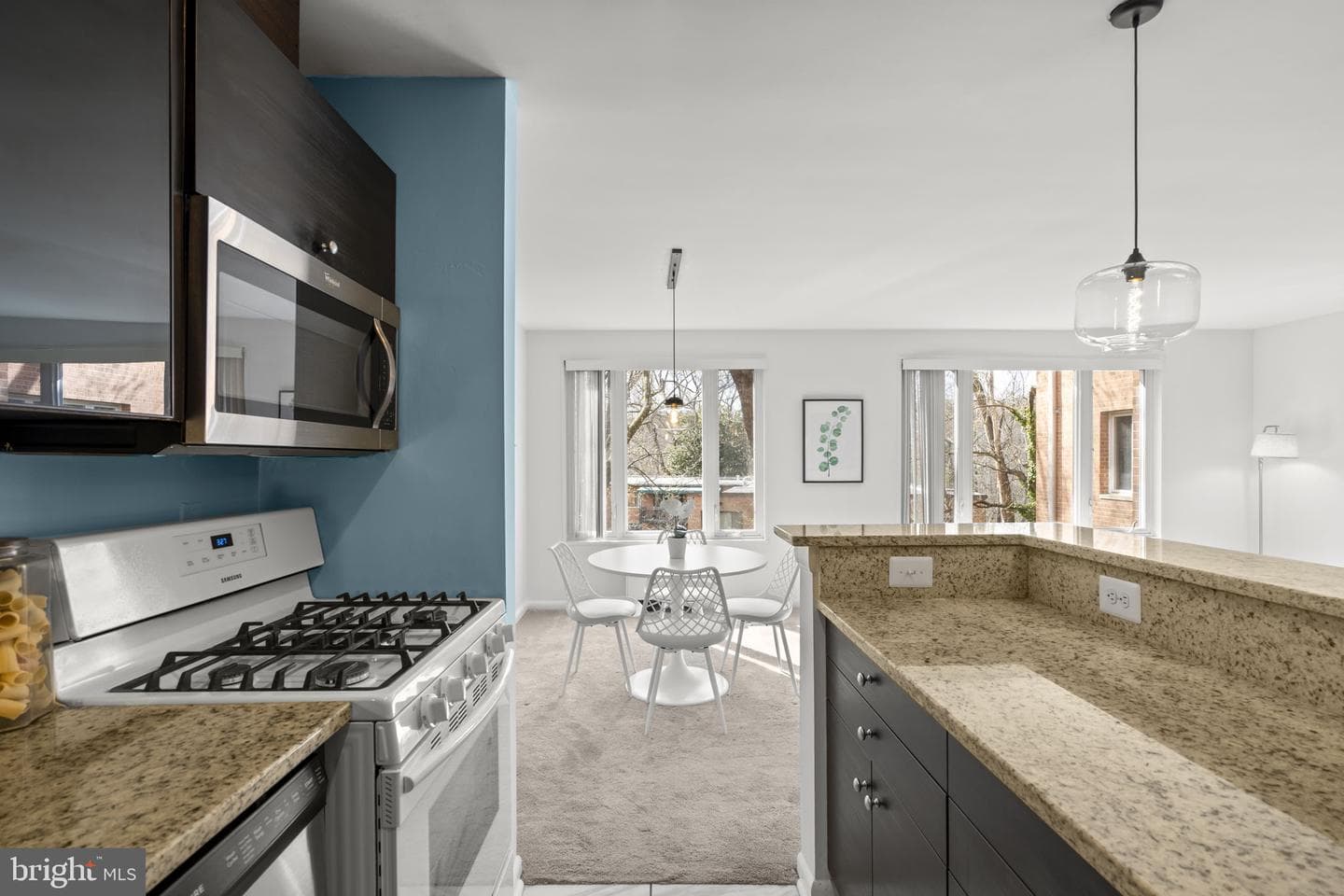 2400 41st Street NW #312 photo 16