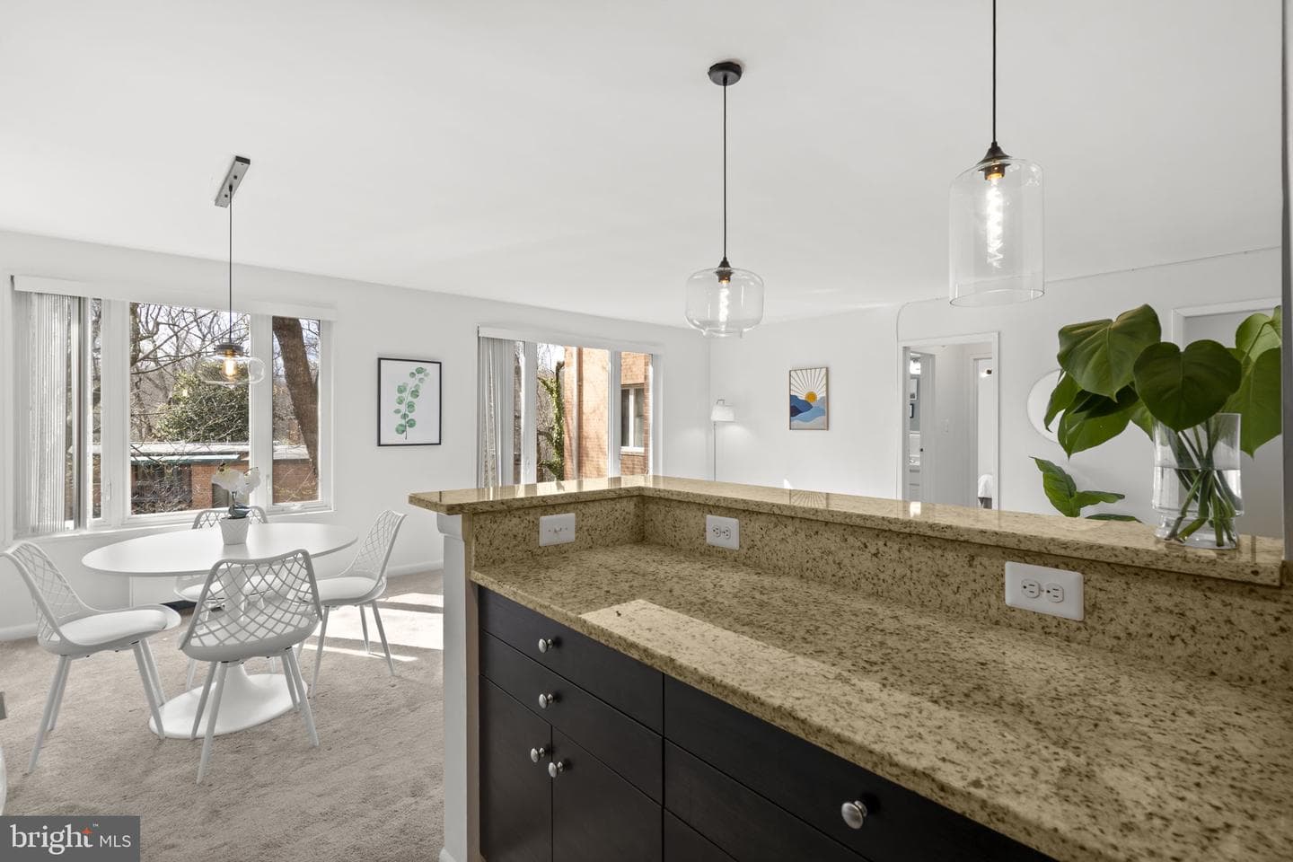 2400 41st Street NW #312 photo 17