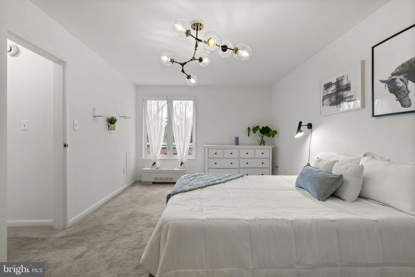 2400 41st Street NW #312 photo 19
