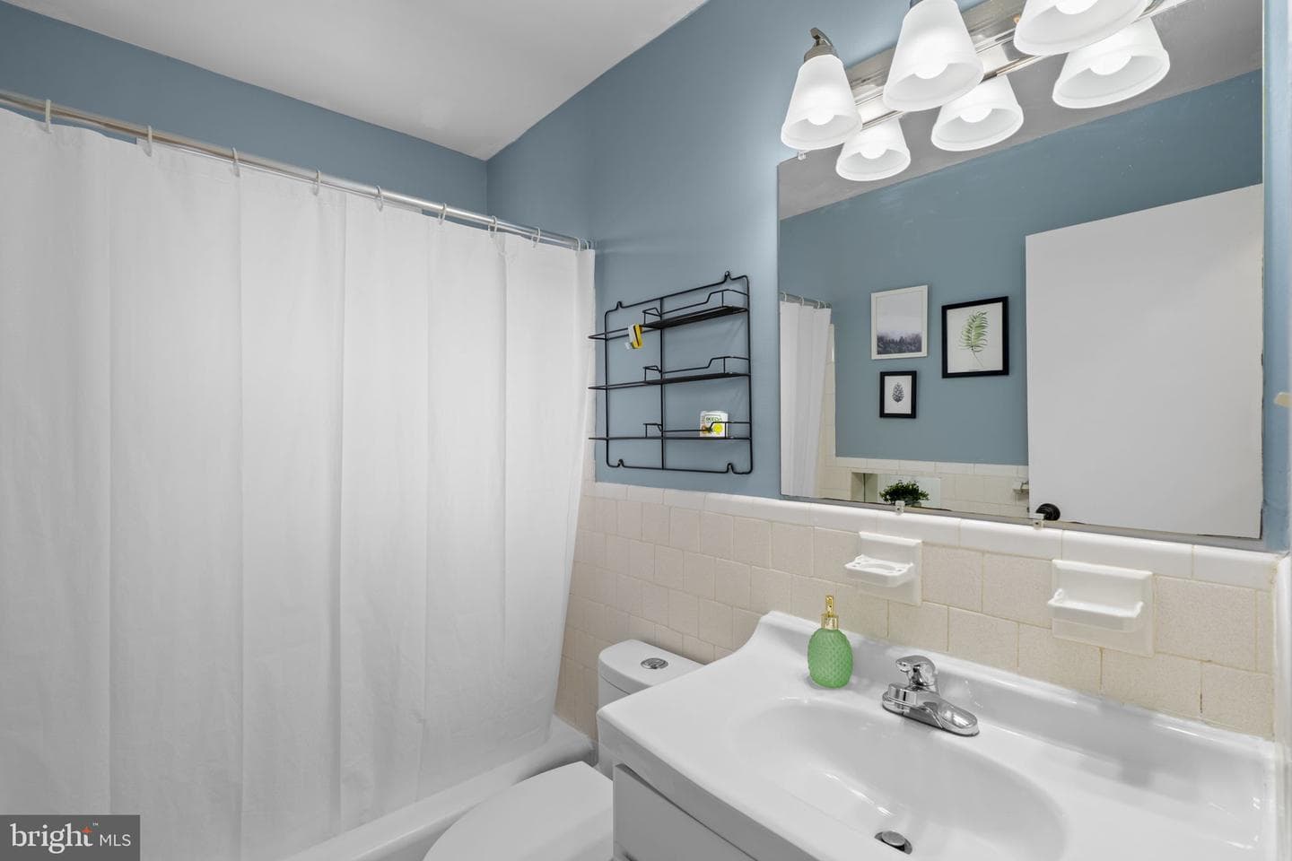 2400 41st Street NW #312 photo 24