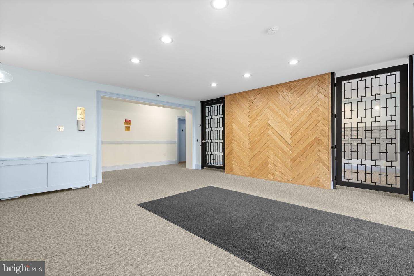 2400 41st Street NW #312 photo 25