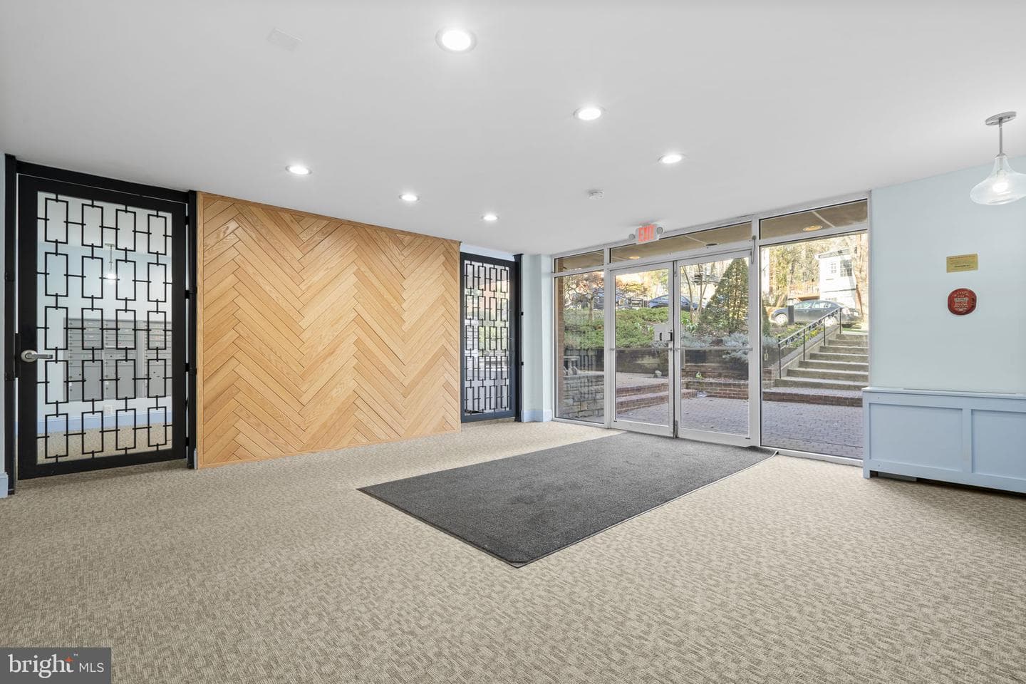 2400 41st Street NW #312 photo 26