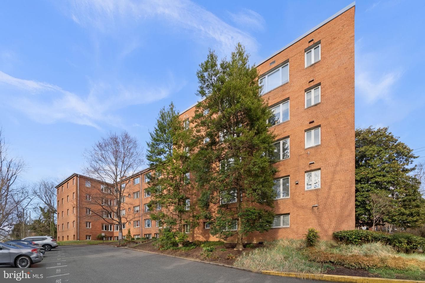 2400 41st Street NW #312 photo 28