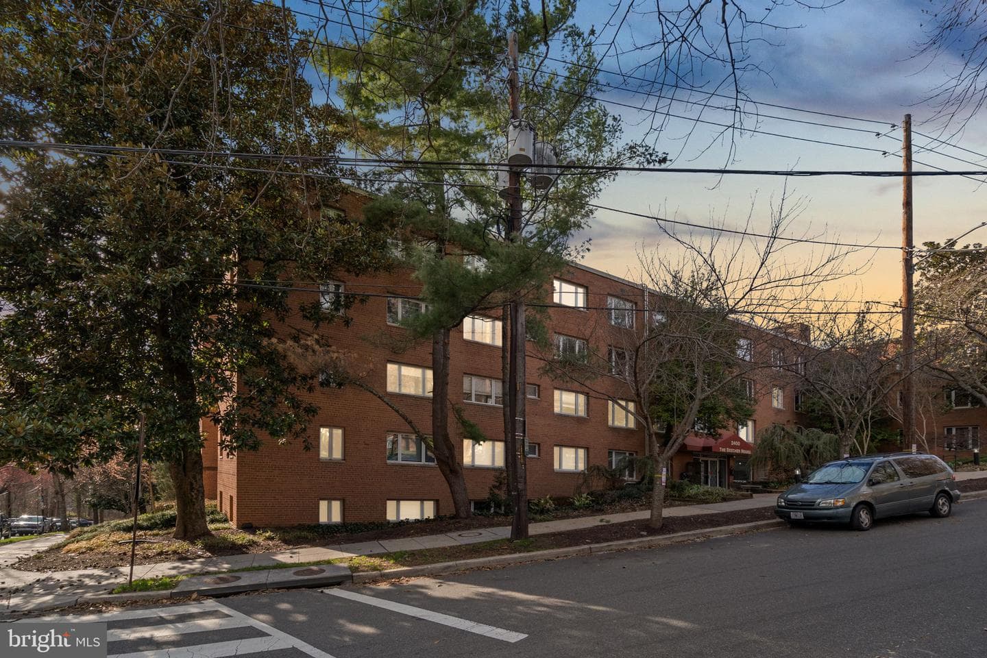 2400 41st Street NW #312 photo 29