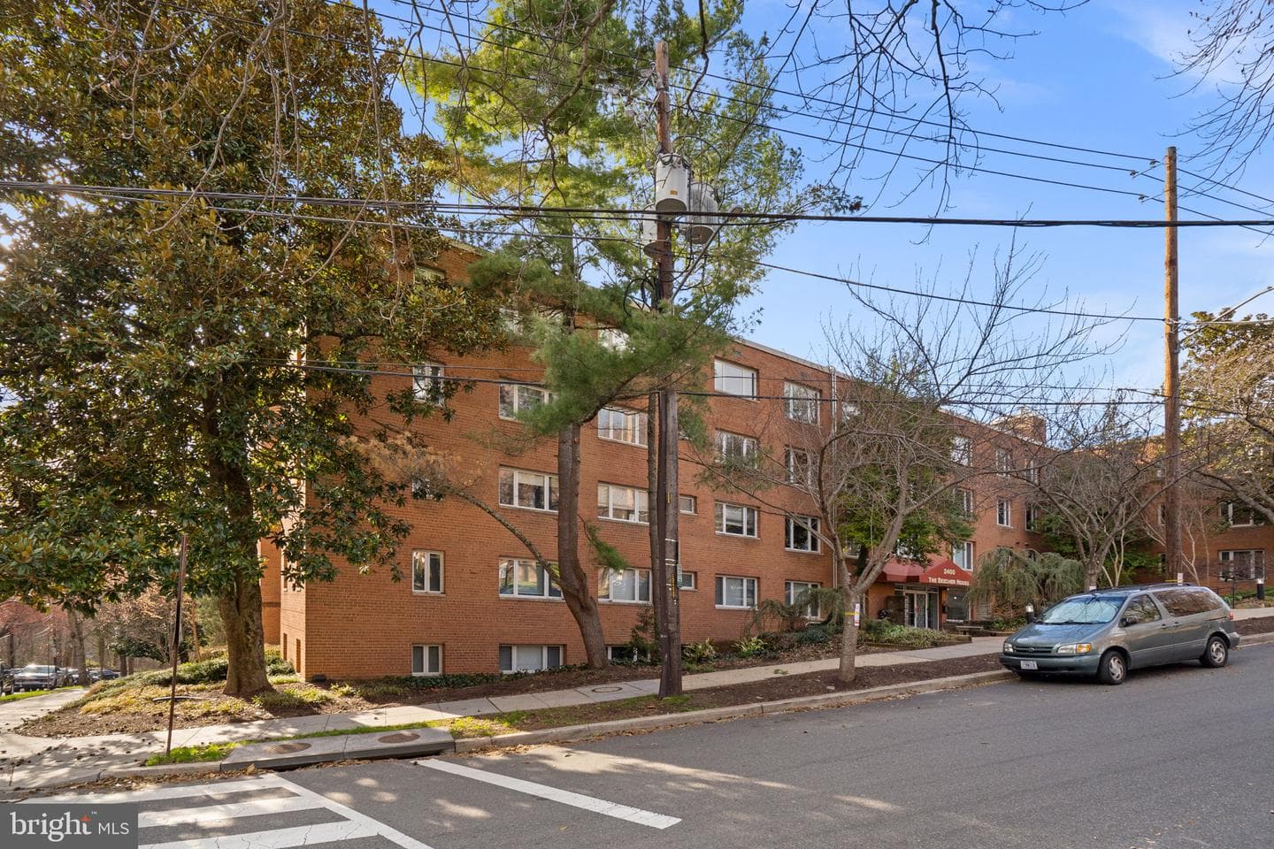 2400 41st Street NW #312 photo 30