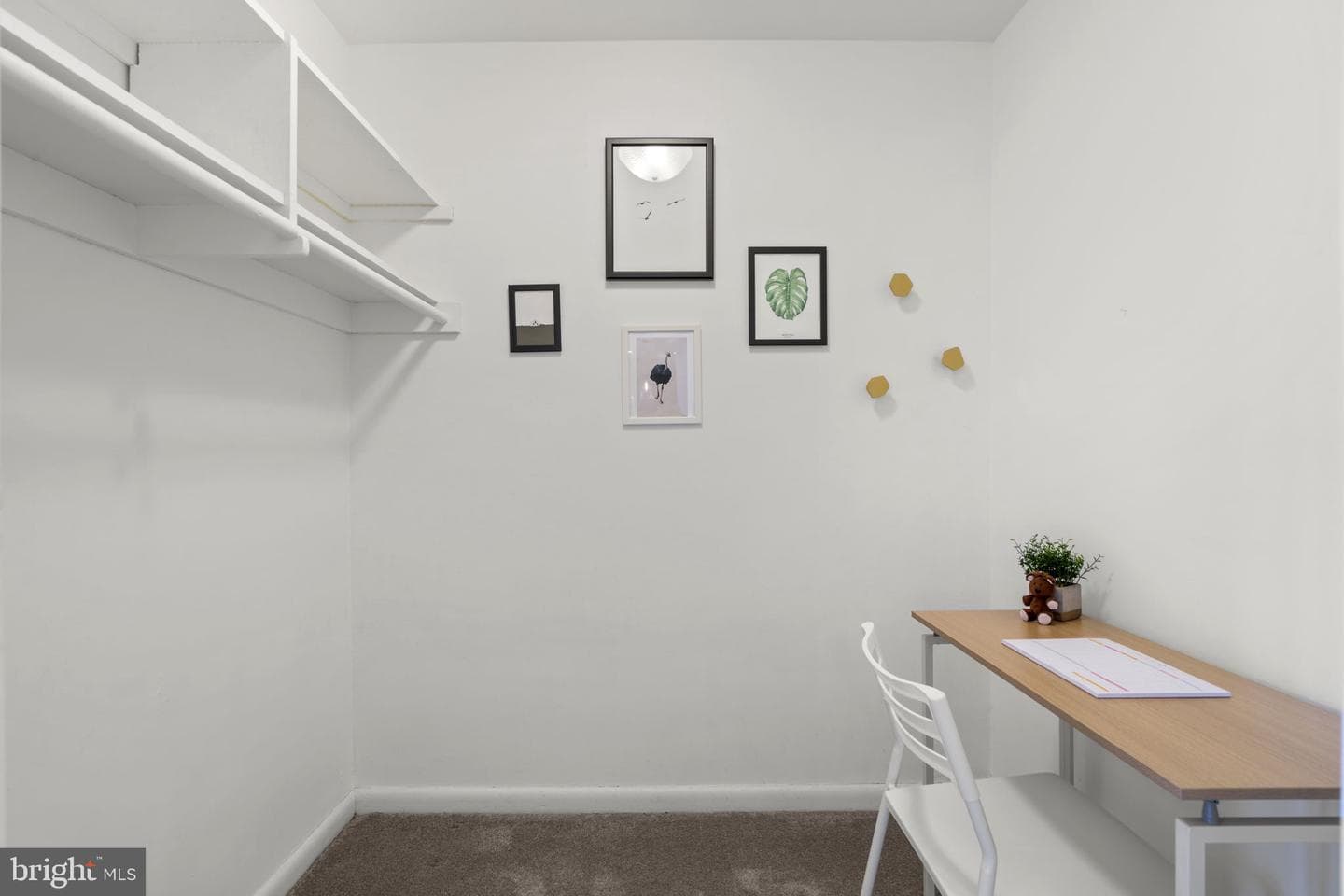 2400 41st Street NW #312 photo 7