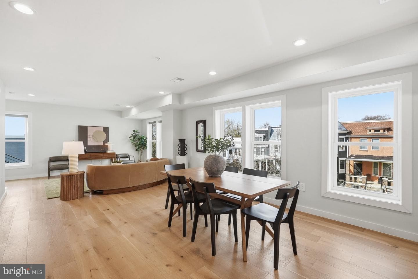 3922 3rd Street NW #2 photo 10