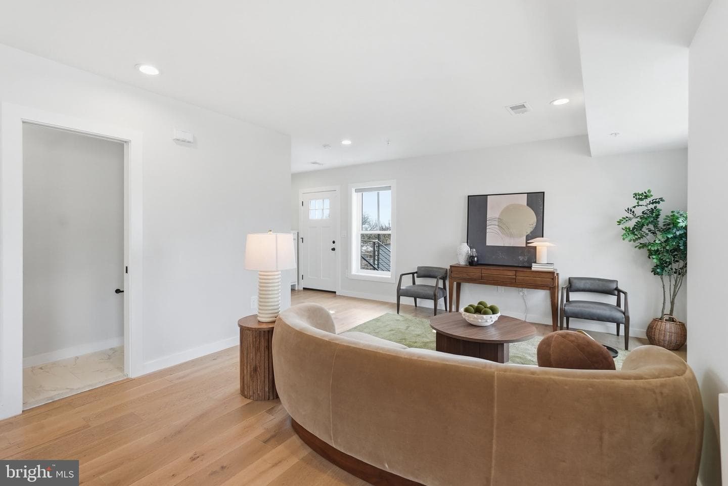3922 3rd Street NW #2 photo 11