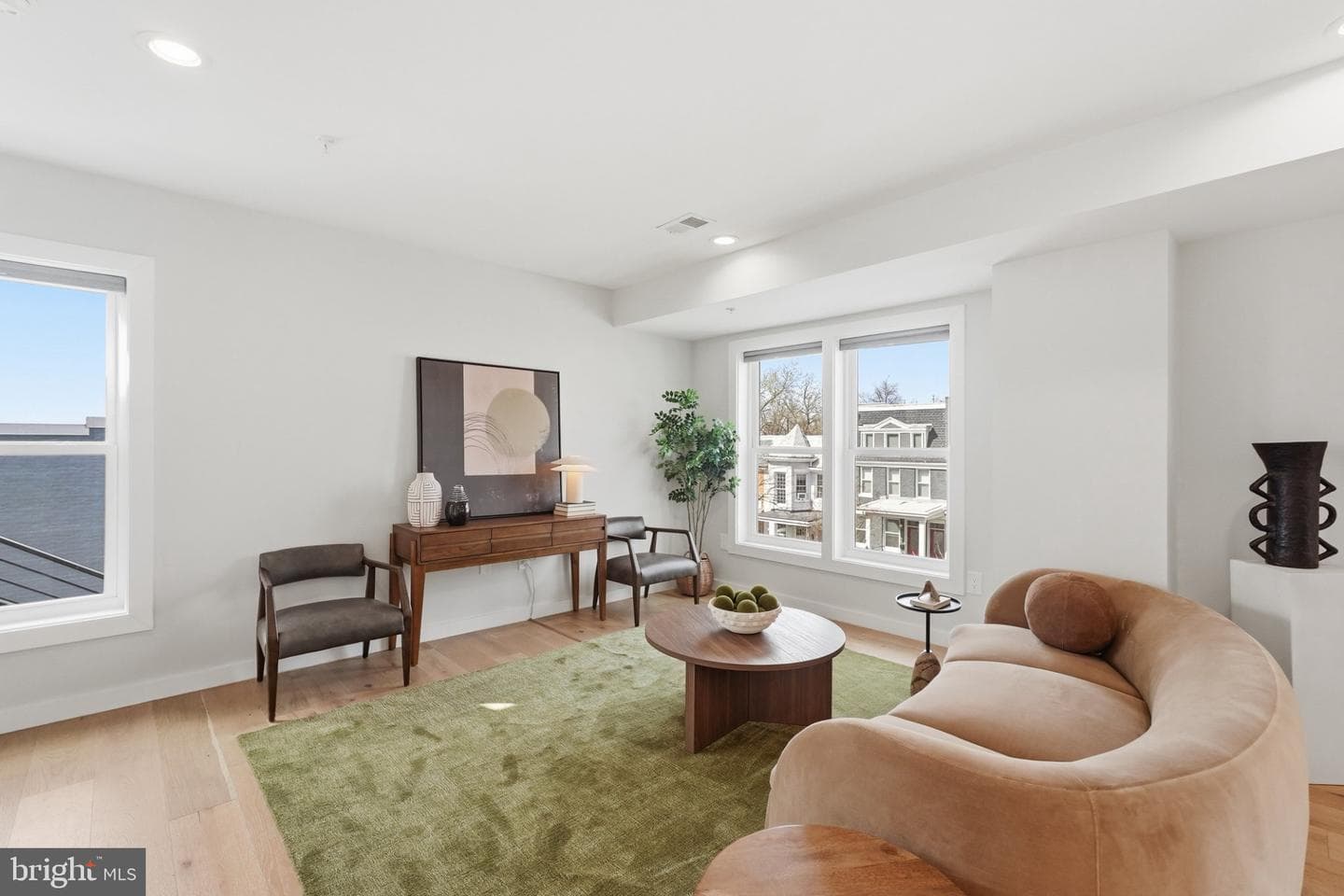 3922 3rd Street NW #2 photo 12