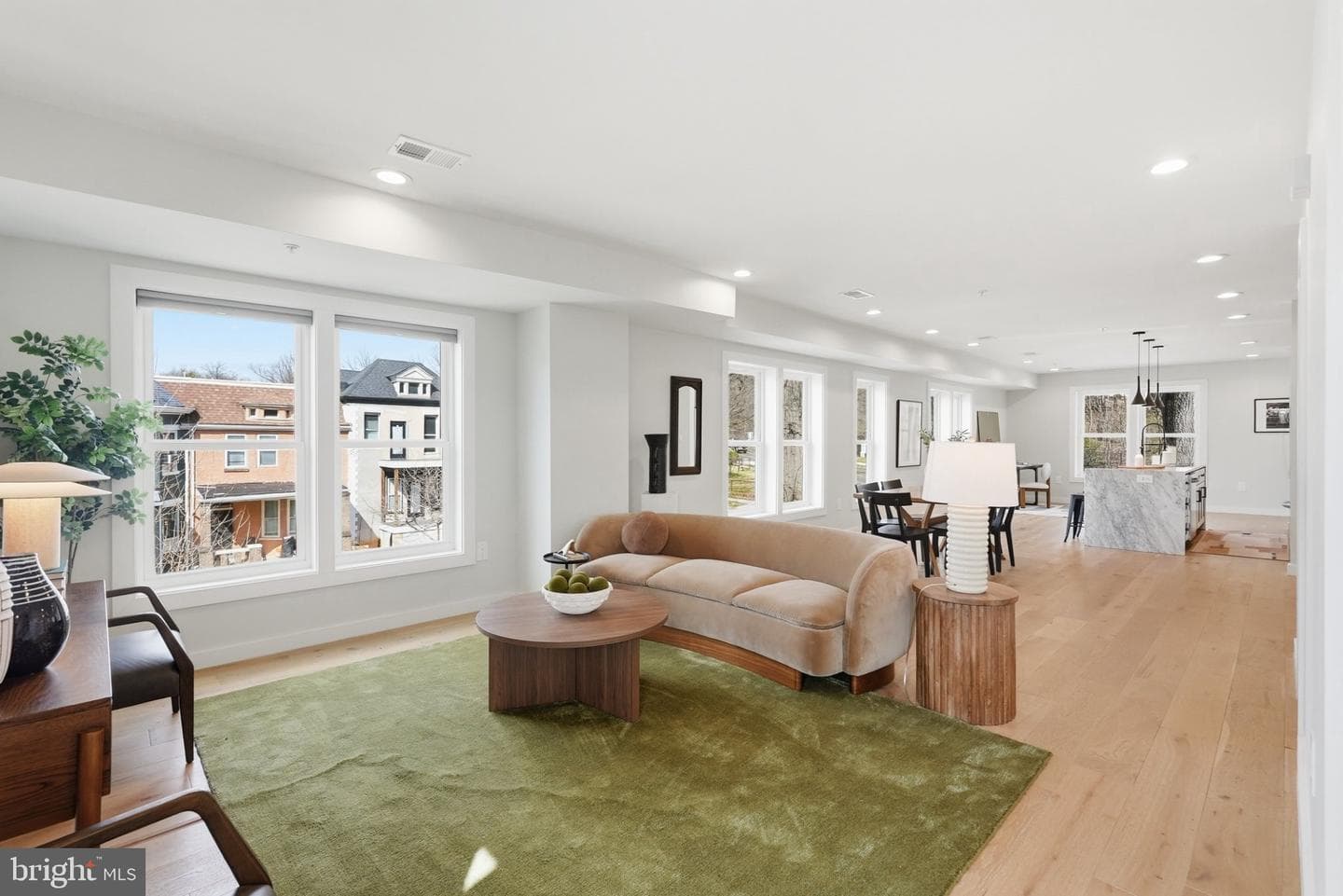 3922 3rd Street NW #2 photo 13
