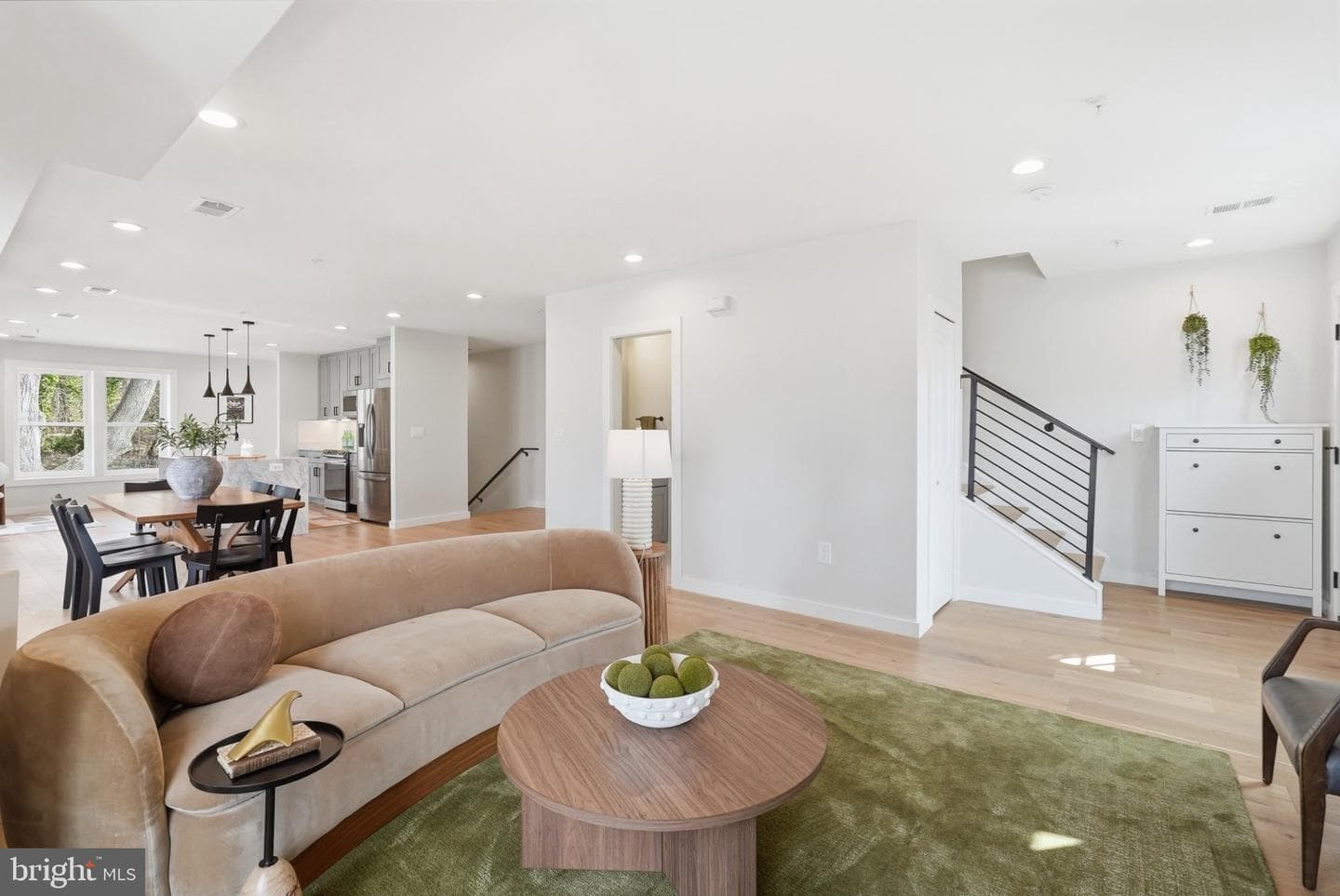 3922 3rd Street NW #2 photo 14