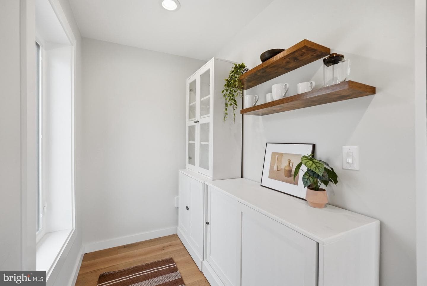 3922 3rd Street NW #2 photo 15