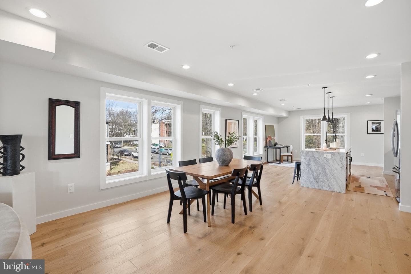 3922 3rd Street NW #2 photo 16
