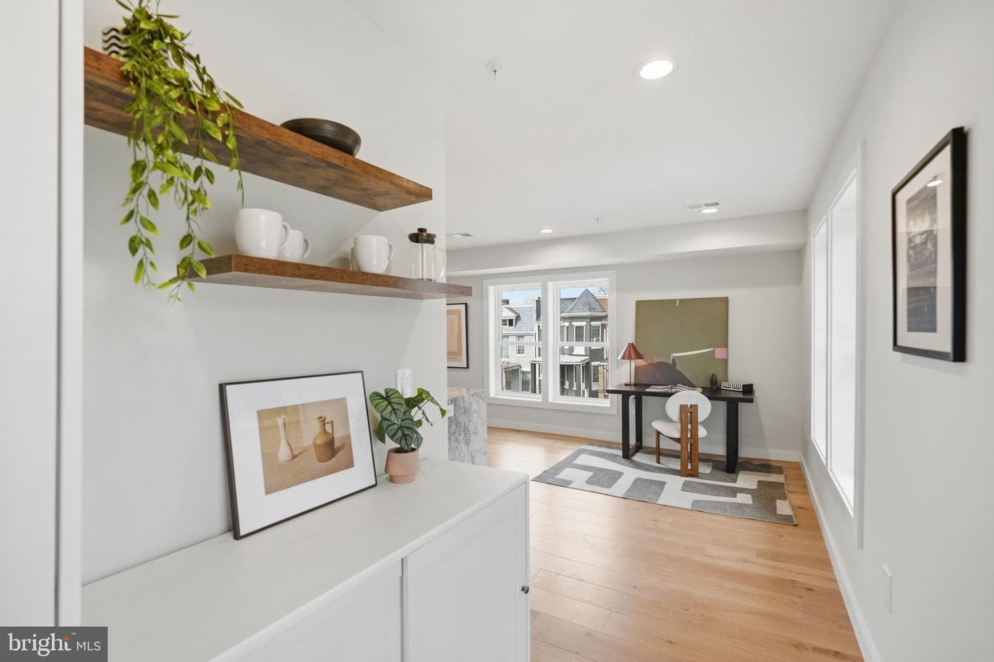 3922 3rd Street NW #2 photo 18