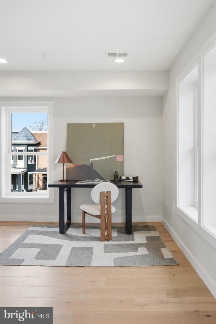 3922 3rd Street NW #2 photo 19