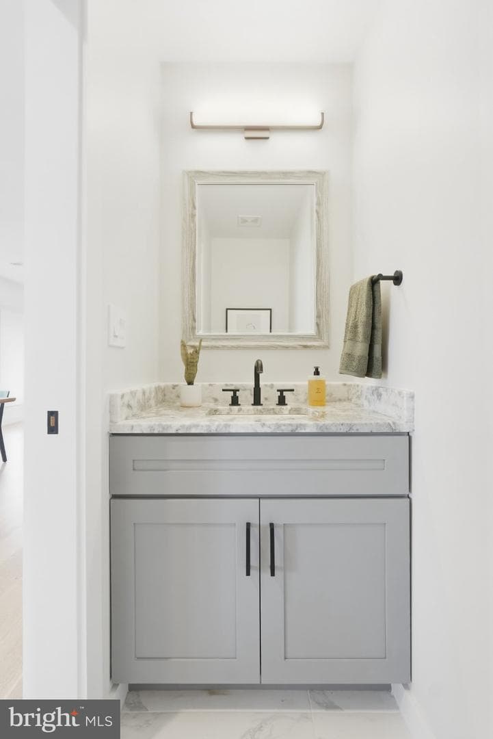 3922 3rd Street NW #2 photo 20