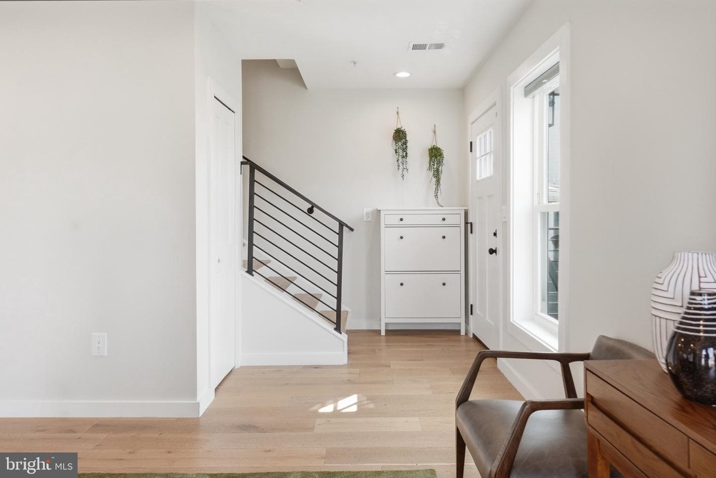 3922 3rd Street NW #2 photo 23