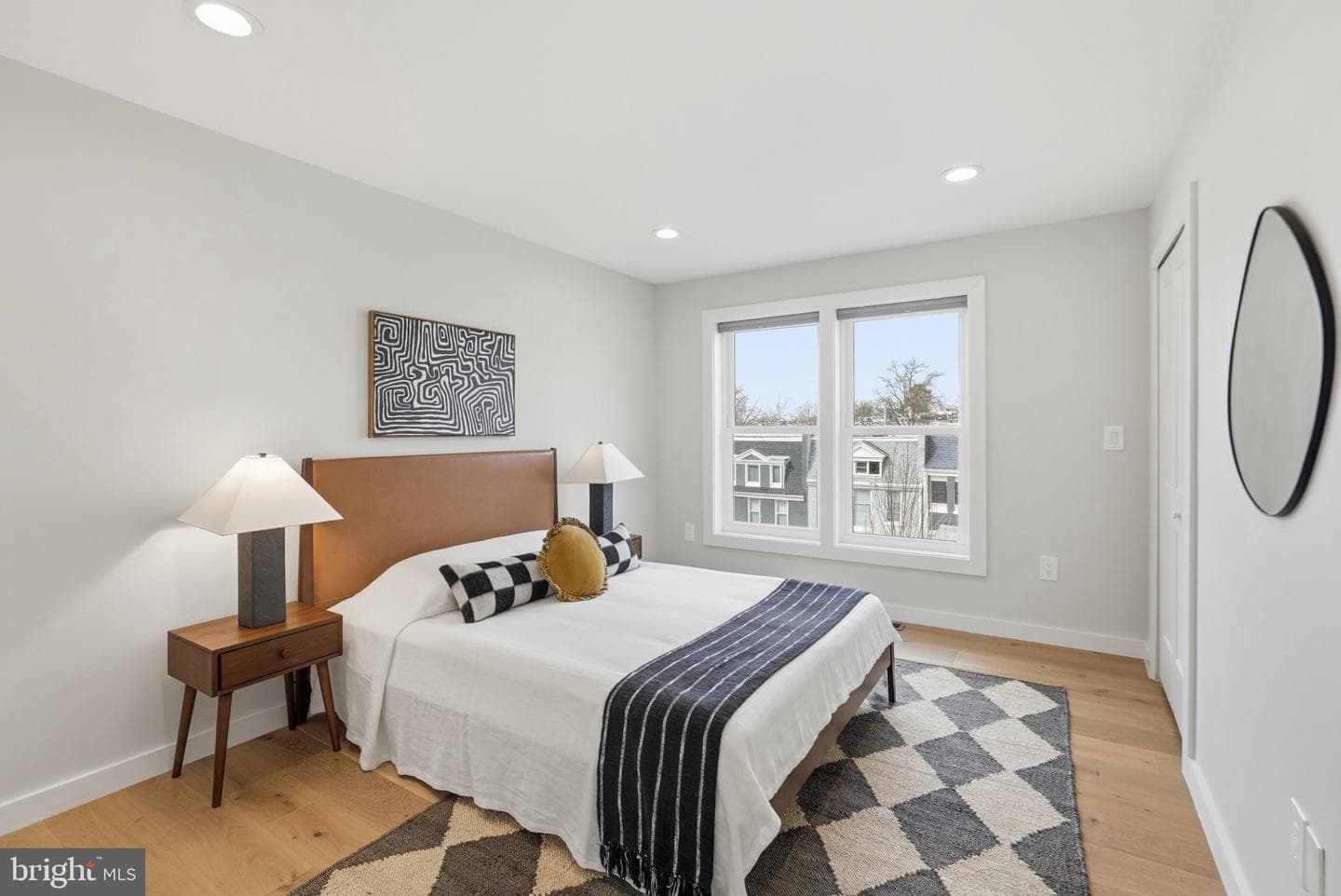 3922 3rd Street NW #2 photo 24
