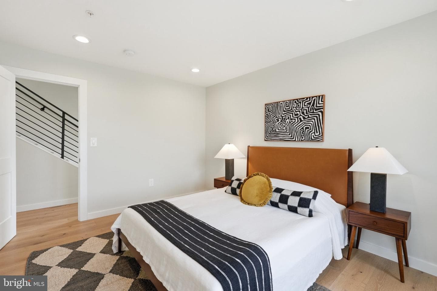 3922 3rd Street NW #2 photo 25