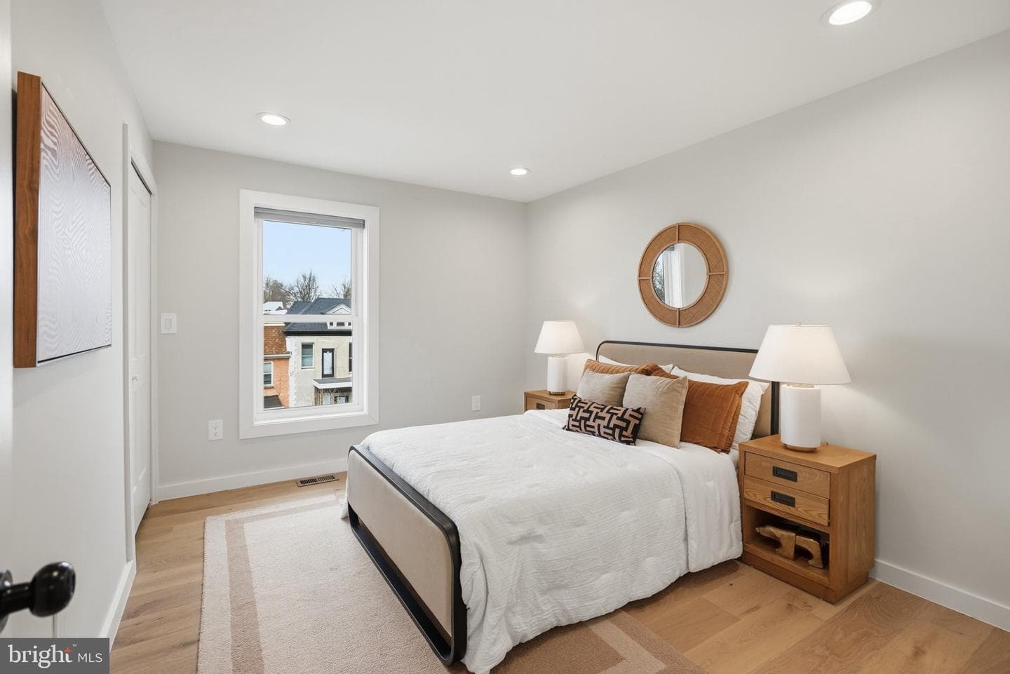 3922 3rd Street NW #2 photo 26