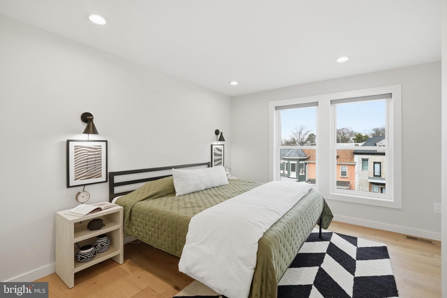 3922 3rd Street NW #2 photo 28