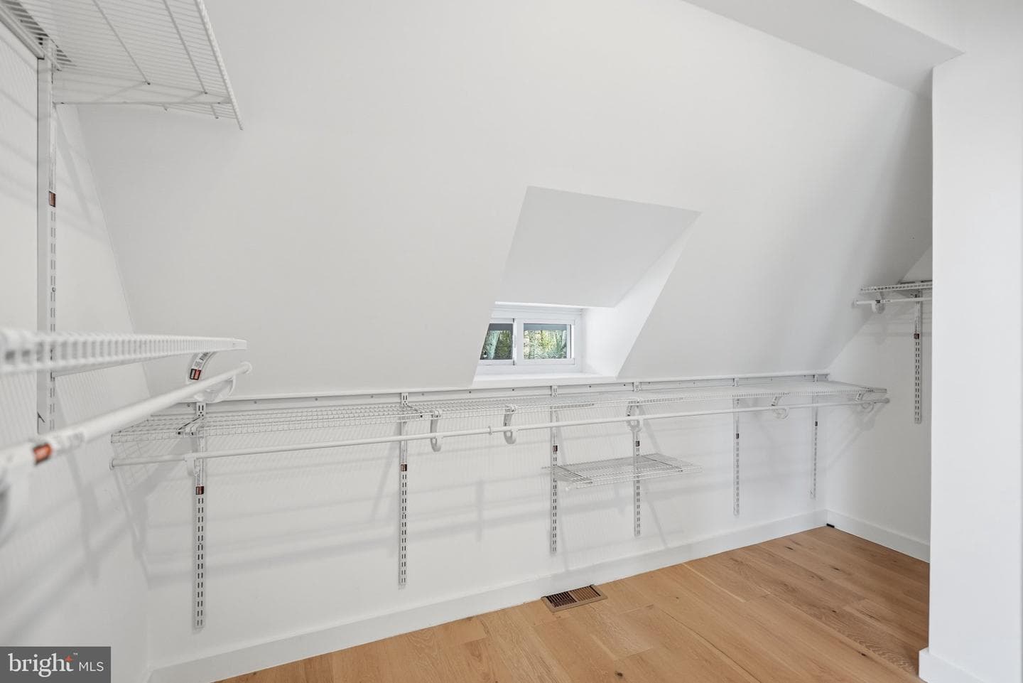 3922 3rd Street NW #2 photo 30