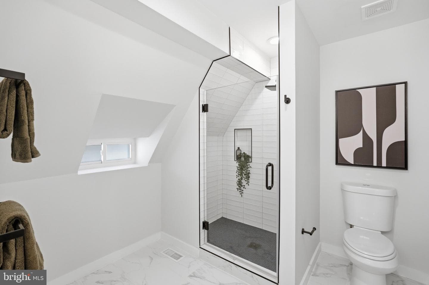 3922 3rd Street NW #2 photo 32