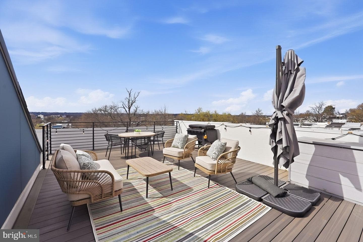 3922 3rd Street NW #2 photo 35