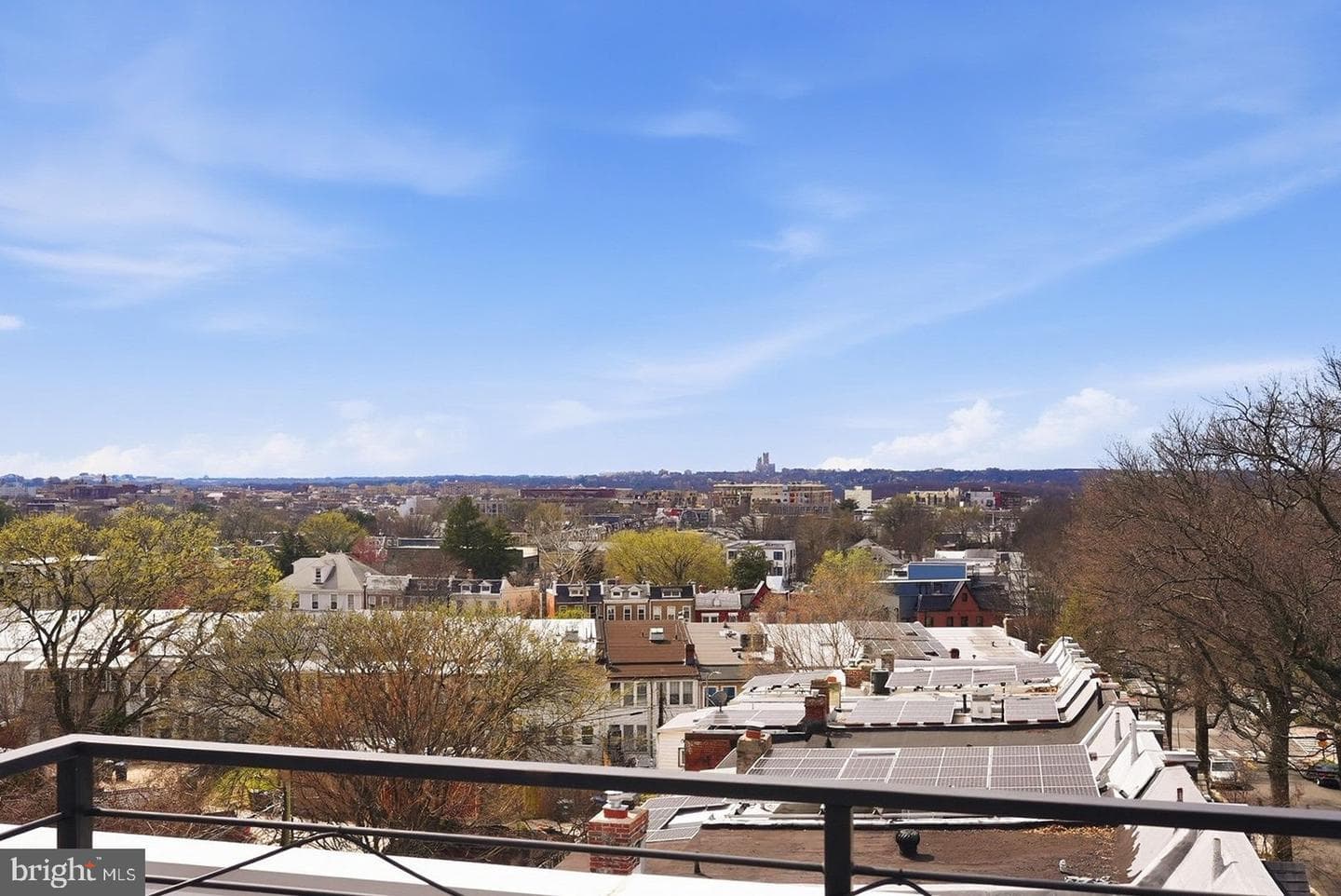 3922 3rd Street NW #2 photo 36