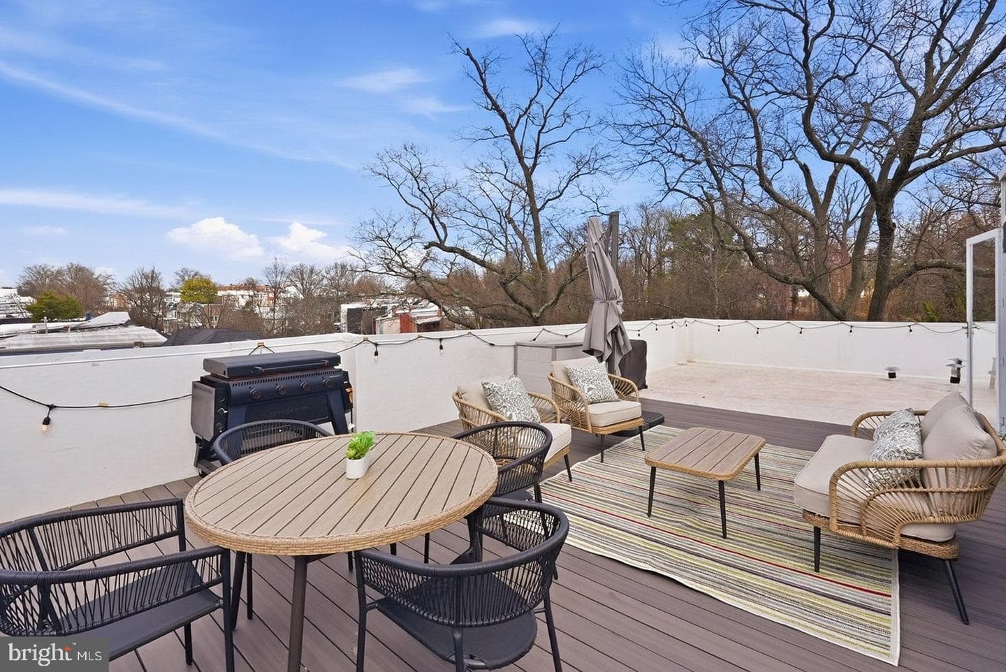 3922 3rd Street NW #2 photo 37