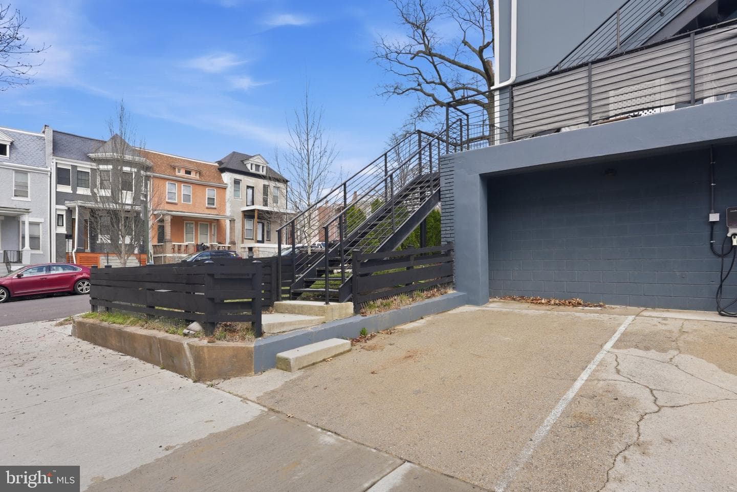 3922 3rd Street NW #2 photo 39