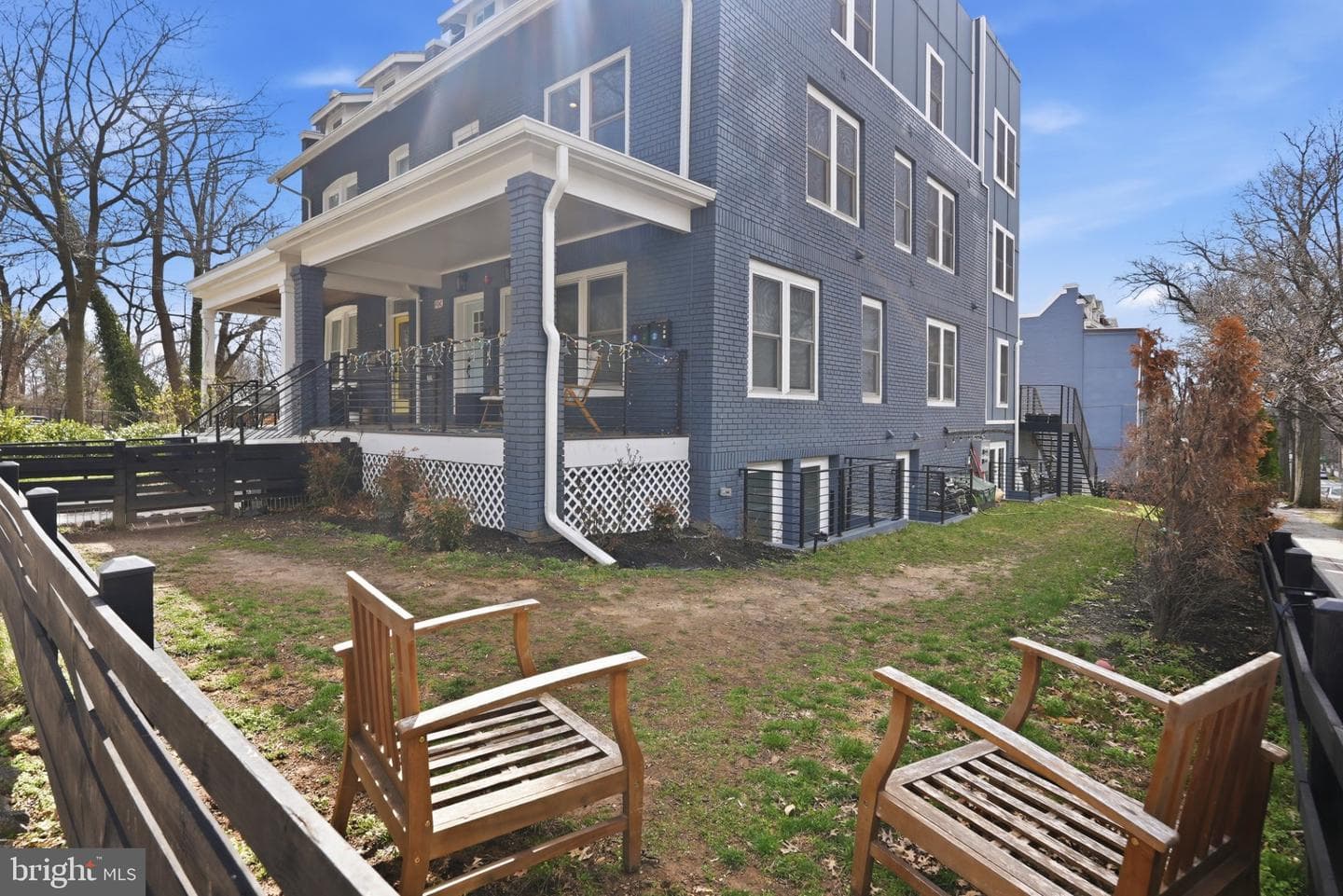 3922 3rd Street NW #2 photo 40