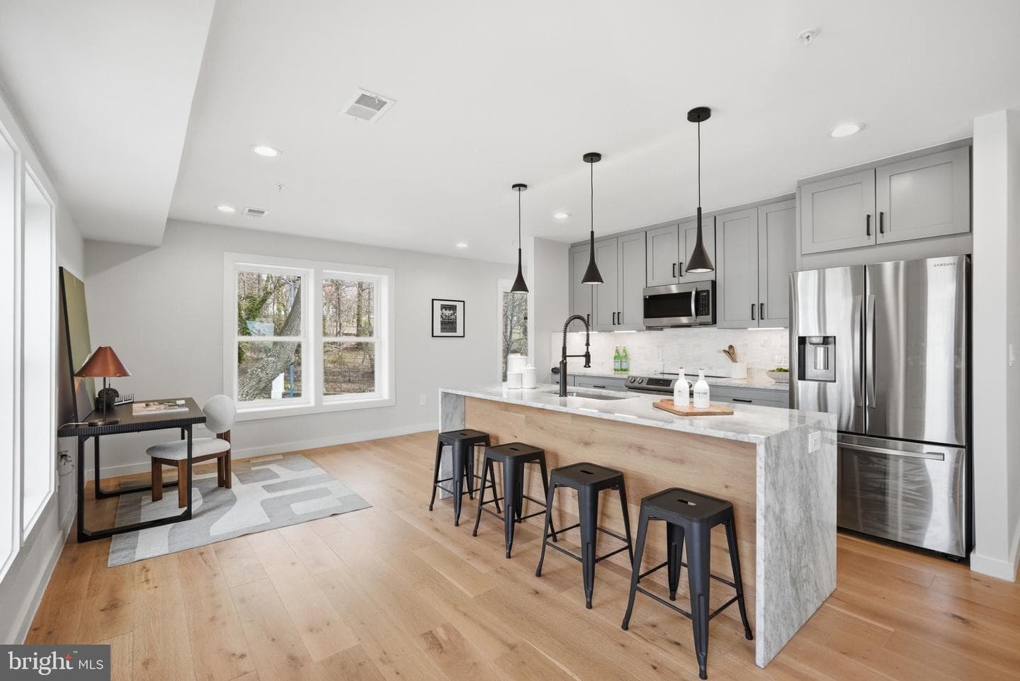 3922 3rd Street NW #2 photo 6