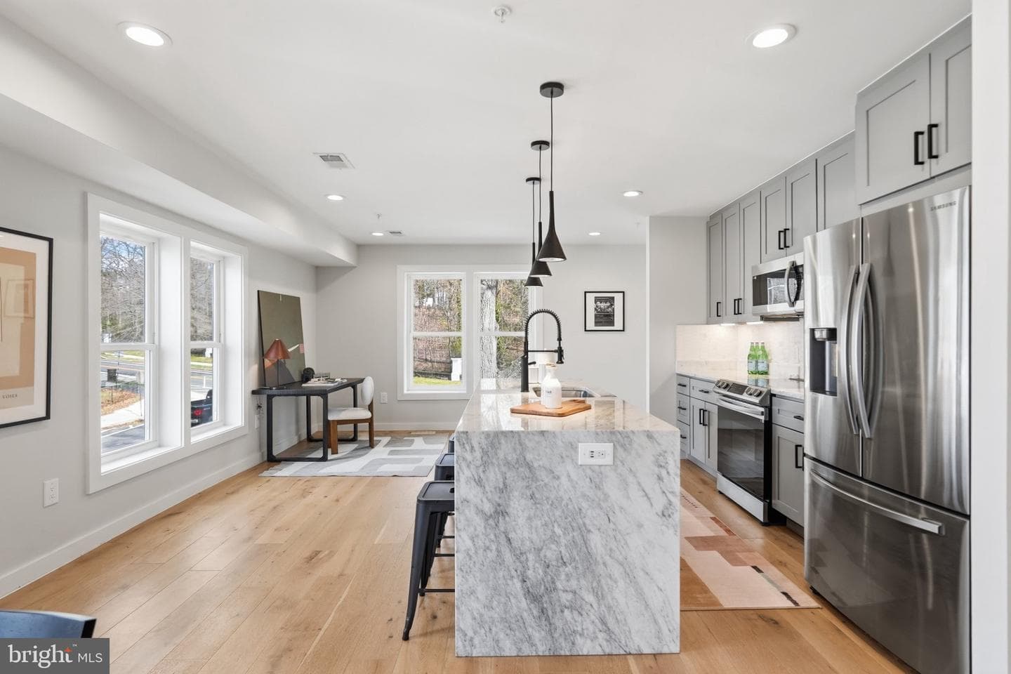 3922 3rd Street NW #2 photo 8