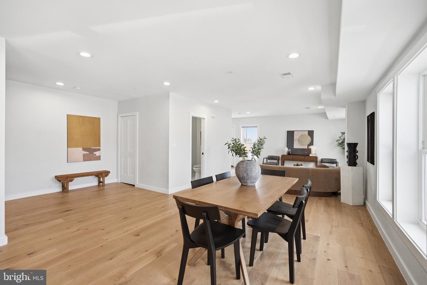 3922 3rd Street NW #2 photo 9