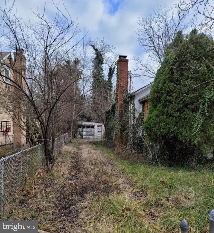 714 32nd Street SE photo 8