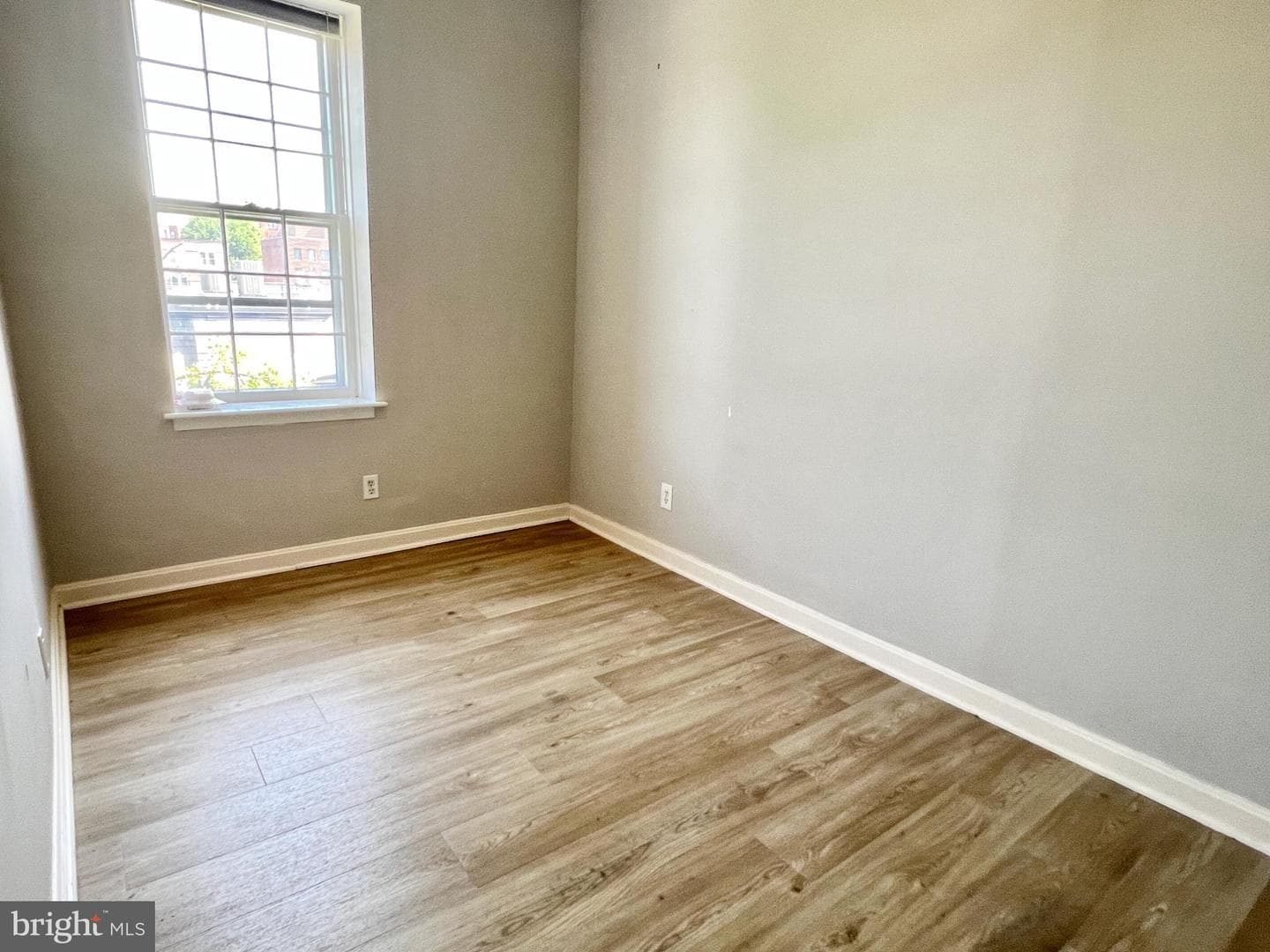 1718 Corcoran Street NW #45 photo 11