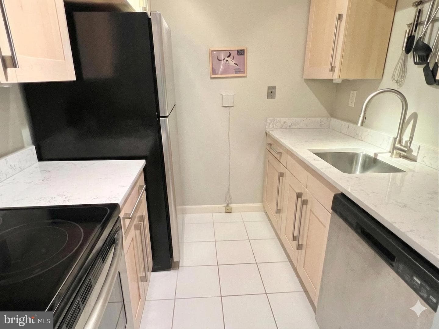 1718 Corcoran Street NW #45 photo 12