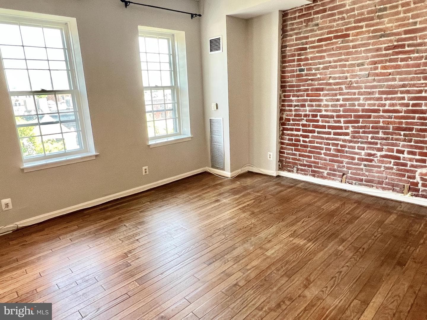 1718 Corcoran Street NW #45, Washington