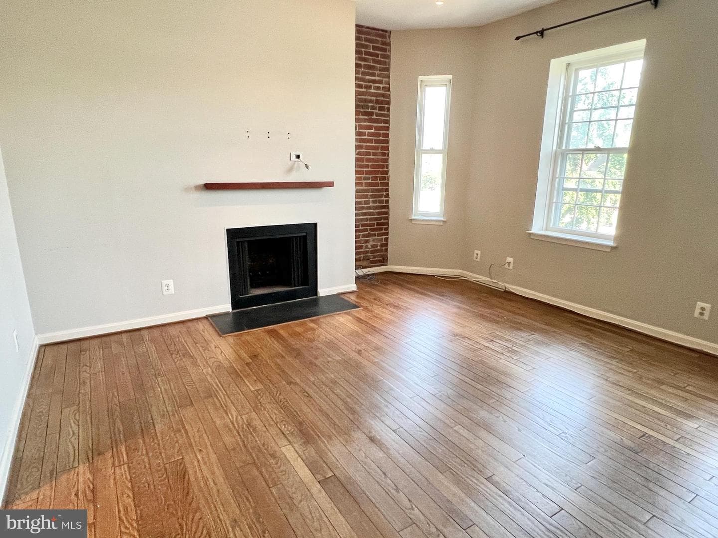 1718 Corcoran Street NW #45 photo 3