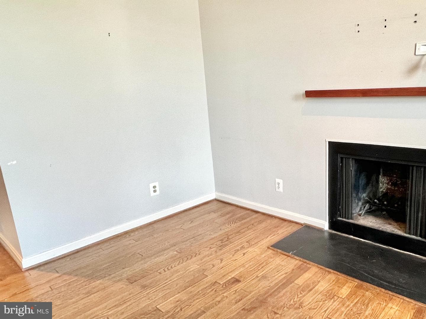 1718 Corcoran Street NW #45 photo 6
