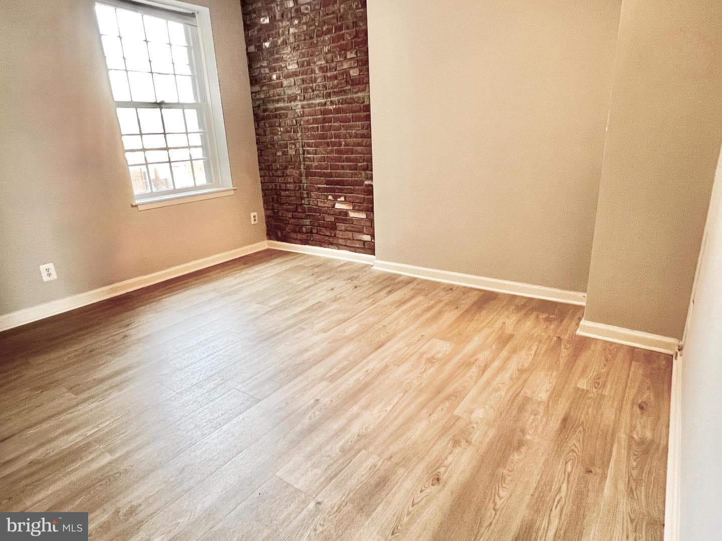 1718 Corcoran Street NW #45 photo 8